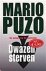 Mario Puzo - Dwazen sterven