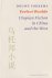 Fokkema, Douwe Wessel - Perfect Worlds: Utopian Fiction in China and the West