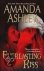 Amanda Ashley - Everlasting Kiss