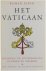 Het Vaticaan. Betekenis en ...