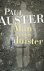 Paul Auster - Man in het duister