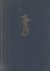 ETTINGER, N., E. HUXLEY, P. HAMILTON - Africa and Asia: Mapping Two Continents. A History of Discovery and Exploration