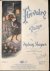 Baynes, Sydney: - Frivolry. Valse