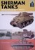 Tank Craft 2: Sherman Tanks...
