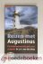 Reizen met Augustinus --- D...