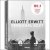  - Elliott Erwitt Personal Best (tN4t)