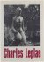 Charles Leplae : Exposition...