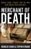 Merchant of Death: Money, G...