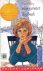 Margareta`s dagboek
