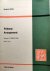 Britten, Benjamin: - Folksong arrangements. Volume 1. British isles. Medium voice