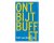 H.M. van den Brink - Het ontbijtbuffet