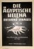 Strauss, Richard: - Die ägyptische Helena. Oper in zwei Aufzügen von Hugo von Hofmannsthal. Opus 75 Vollständiger Klavierauszug mit Text von Otto Singer