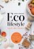 Anne Drake - Eco lifestyle aan de slag!