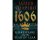James Shapiro - 1606
