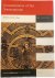 Dasgupta, Sudeep (ed.) - Constellations of the Transnational. Modernity, Culture, Critique (Thamyris / Intersecting: Place, Sex, and Race No 14)