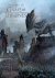 Deborah Riley & Jody Revenson & D. B. Weiss & David Benioff & Gemma Jackson - The Art of Game of Thrones, the official book of design from Season 1 to Season 8