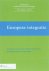  - Europese Integratie / 2006/2