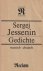 Gedichte: russisch und deutsch