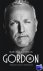 Gordon / Biografie van een ...