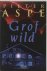 Pieter Aspe, Merho - Grof wild