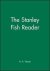 The Stanley Fish Reader