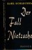 Der Fall Nietzsche