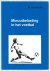 Vanierschot, M. - Minuutbelasting in het voetbal