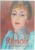 Renoir und das Frauenbild d...