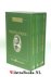 Duker, Dr. A. C. - Gijsbertus Voetius, complete set in cassette - 3 delen + register