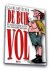 C. Bretecher - De buik vol