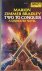 Darkover: The Hundred Kingd...
