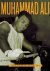 Muhammad Ali The Unseen Arc...