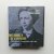 Cohen, Morton - Lewis Carroll & his illustrators