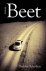 Sietske Scholten - Beet