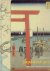 RAPPARD-BOON, Charlotte van, Willem van GULIK & Keiko van BREMEN-ITO - Japanese prints - Catalogue of the Van Gogh Museum's Collection - Revised edition.