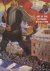 Guerman, Mikhail - Art of the October Revolution