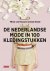 Rossum, Milou van  Daan Brand - De Nederlandse mode in 100 kledingstukken