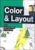 Color  Layout : From Aspara...