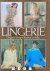 Lingerie. Original designs ...