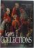 Leurs collections