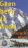 Ronald Naar - Geen Berg Te Hoog