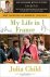My Life in France