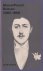 Brieven 1885-1906