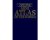Collins Atlas - Collins Mini Atlas of the World