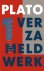 Verzameld werk / Deel 1 / V...