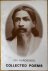 COLLECTED POEMS. The comple...