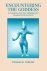 Thomas B. Coburn - Encountering the Goddess