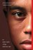 Armen Keteyian Jeff Benedict - Tiger Woods
