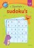 ZNU - Puzzelplaneet - Superleuke sudoku's (7-9 j.)