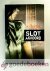 Slotakkoord --- Roman. Vert...